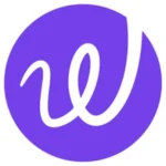 Wordtune Logo