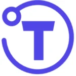 Yescribe AI Logo