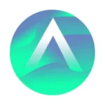 Aurora AI Logo