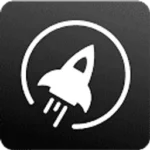 Brandblast Logo