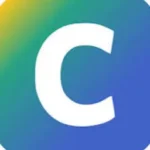Clearscope Logo