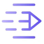Creatify Logo
