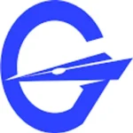 GravityWrite Logo