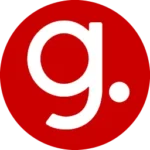 Guidde AI Logo