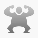 Jace AI Logo