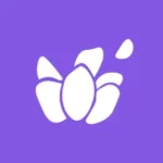 Lavender AI Logo