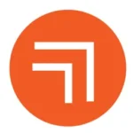 Macky AI Logo