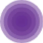 Marketing Frameworks Logo