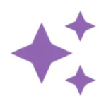 MaxAI.me Logo