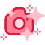 PhotoTag.ai Logo