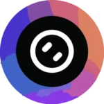 Photor AI Logo