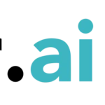 Schemawriter.ai Logo