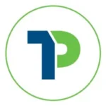 Smart Targeting Logo
