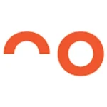 Soona Logo