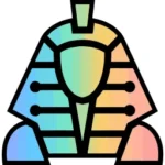 Sphinx Mind Logo