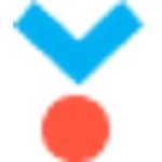 SwapFans Logo