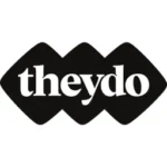 TheyDo Journey Logo