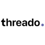 Threado AI Logo