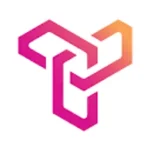 Trigify.io Logo
