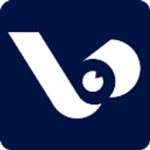 ViableView Logo