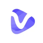 Vidnoz Logo