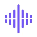 Voxify Logo