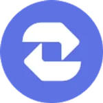 Zeda.io Logo