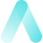 fyli.ai Logo