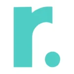 rasa.io Logo