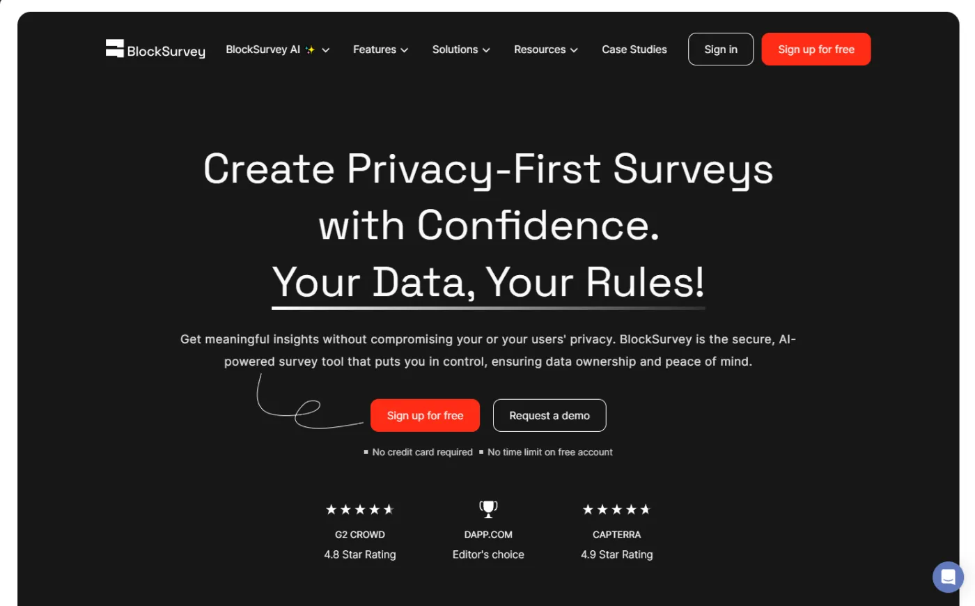 Memetakan Lanskap Digital: Sebuah Tinjauan Mendalam tentang Survei Pasar Digital