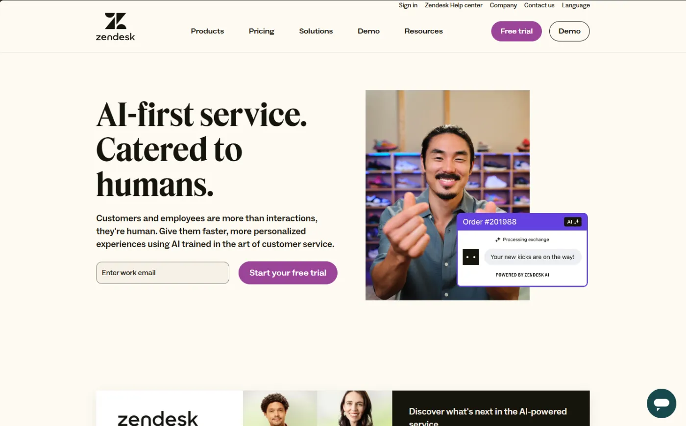 zendesk-service-suite-comprehensive-customer-service-platform-with