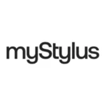 MyStylus Logo