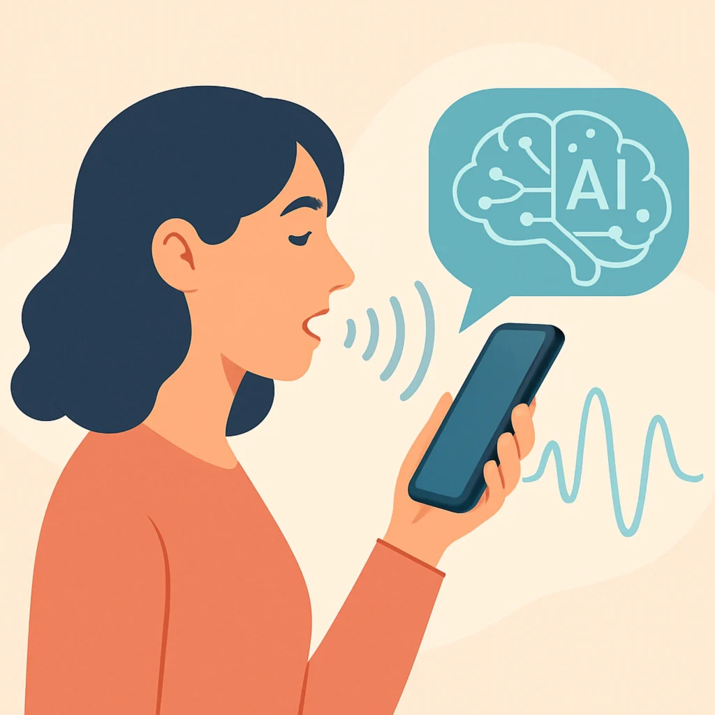 7 Best AI-Powered English Pronunciation Tools To Perfect Your Accent 1 best AI powered English pronunciation tools for learners 1