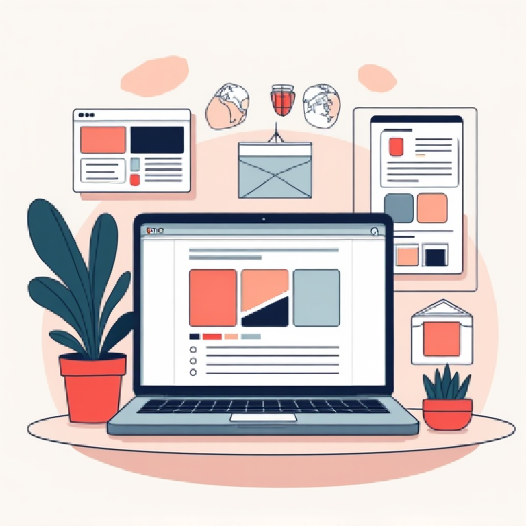 7 Best AI-Powered Design Tools For Digital Product Designs That Transform Your Workflow 1 best AI powered design tools for digital product designs