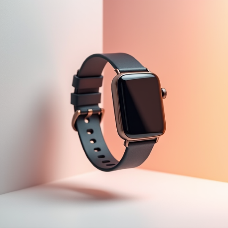 7 Best AI-Powered Design Tools For Product Photos To Elevate Your Brand 1 best AI powered design tools for product photos