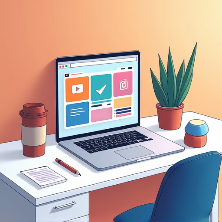 7 Best AI-Powered Design Tools For Social Media Posts That Save Time And Effort 1 best AI powered design tools for social media posts