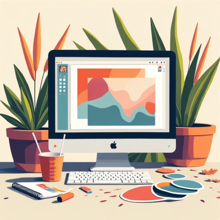 10 Best AI-Powered Free Image Generators For Designers To Create Stunning Visuals 1 best AI powered free image generators for designers