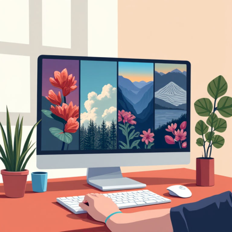 7 Best AI-Powered Free Tools To Create Images For Beginners And Professionals 1 best AI powered free tools to create images 1