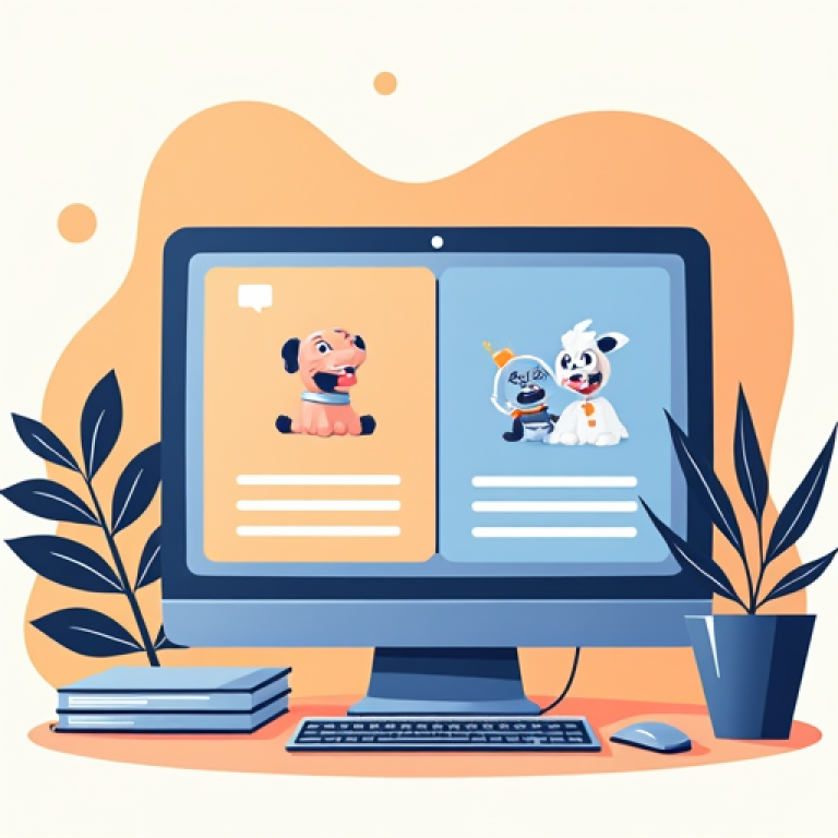 5 Best AI-Powered GIF Generators For Memes To Elevate Your Social Media Game 1 best AI powered gif generators for memes