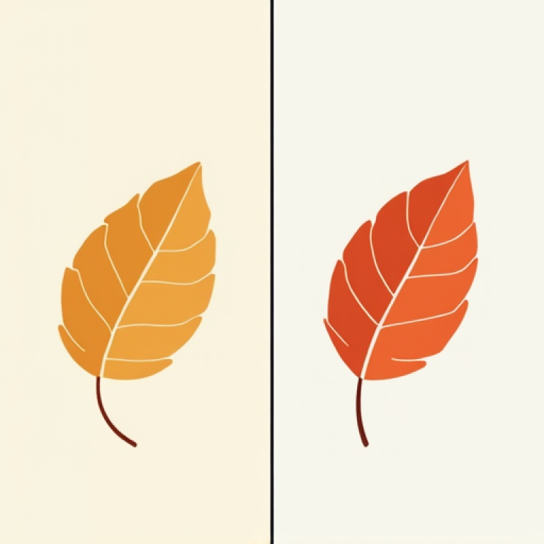 10 Best AI-Powered Online Image Vectorizers To Create Scalable Graphics 1 best AI powered online image vectorizers