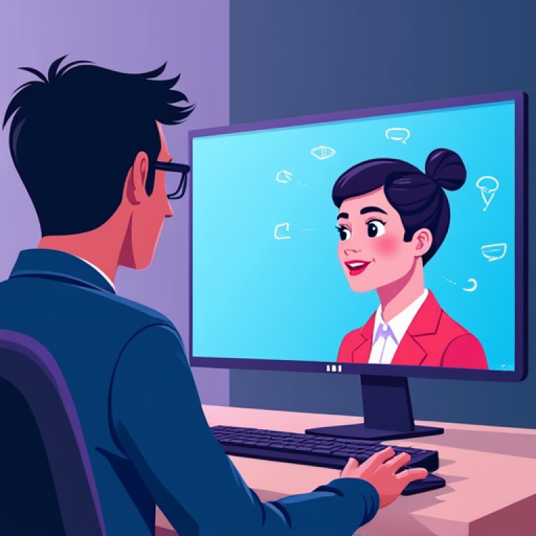 best AI powered talking head video generators