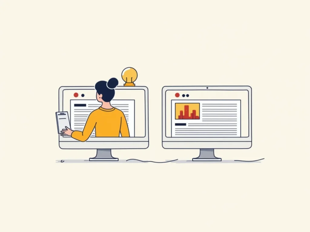 7 Best AI-Powered Tools for SEO Content Scorings to Optimize Your Articles 1 best AI powered tools for SEO content scorings 2