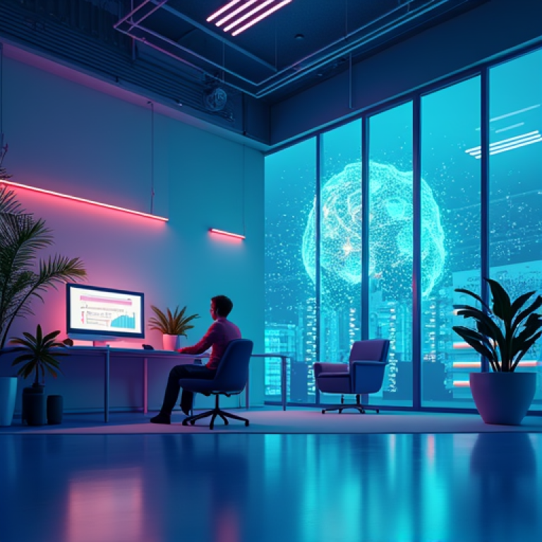 12 Best AI-Powered Tools For Businesses That Drive Growth 1 best AI powered tools for businesses 1