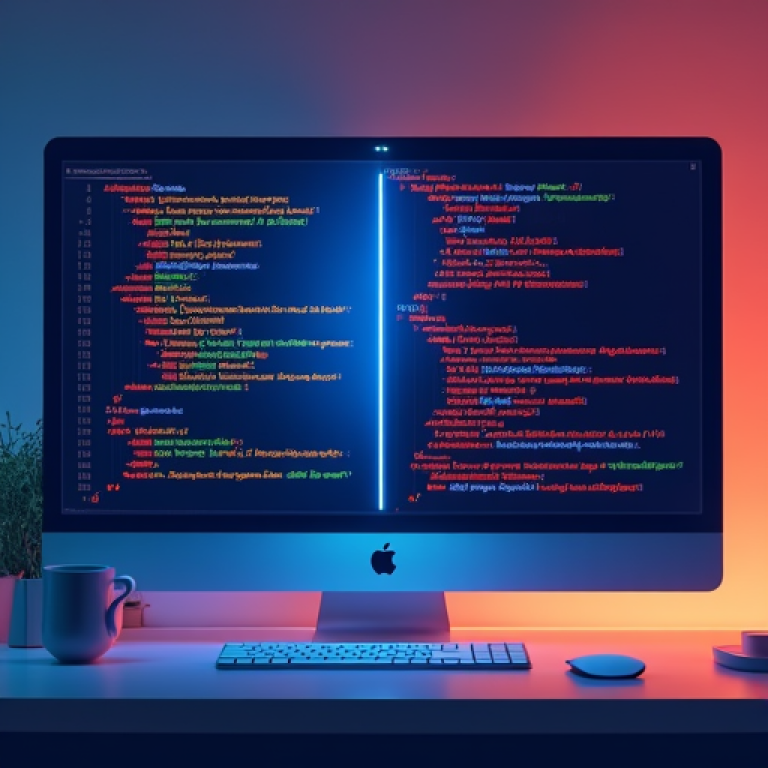 12 Best AI-Powered Tools for Code Debugging That Boost Developer Productivity 1 best AI powered tools for code debuggings 1