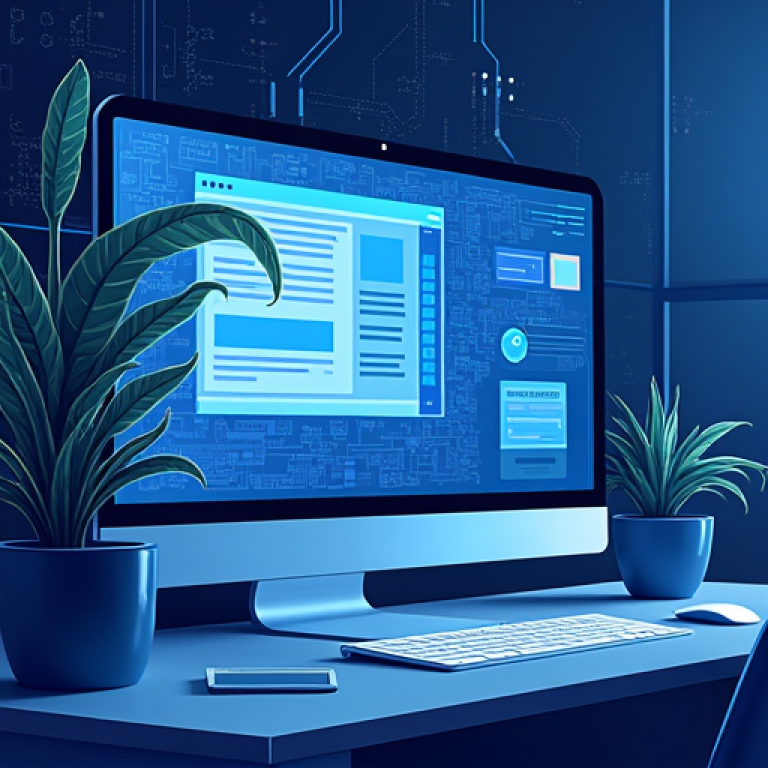 12 Best AI-Powered Tools for Creating Digital Ads to Streamline Your Marketing 1 best AI powered tools for creating digital ads 1