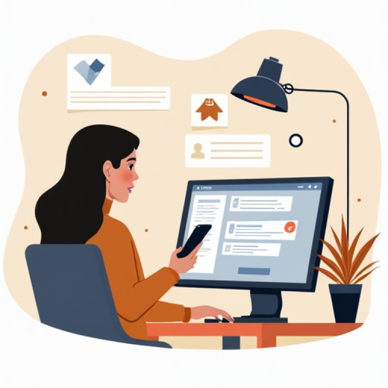 10 Best AI-Powered Tools for Customer Service Chatbots to Revolutionize Your Business 1 best AI powered tools for customer service chatbots 1