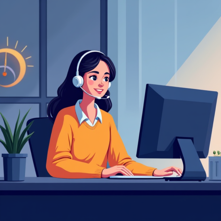 7 Best AI-Powered Tools for Customer Services to Boost Satisfaction 1 best AI powered tools for customer services 1