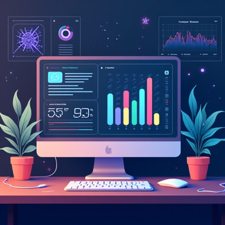 7 Best AI-Powered Tools for Keyword Researches to Dominate Search Rankings 1 best AI powered tools for keyword researches 1