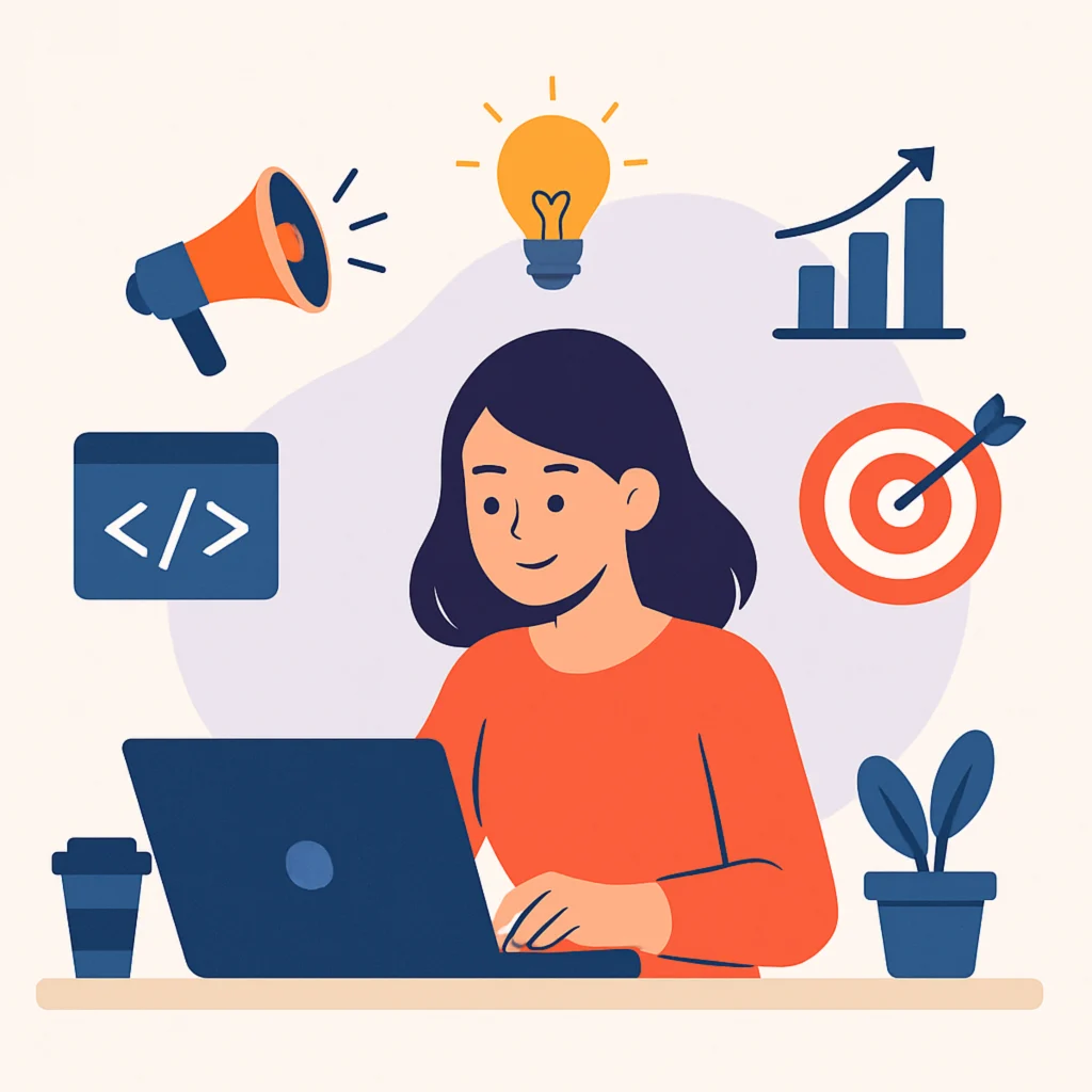 7 Best AI-Powered Tools for Online Researches and Information Gatherings to Boost Productivity 1 best AI powered tools for online researches and information gatherings 1