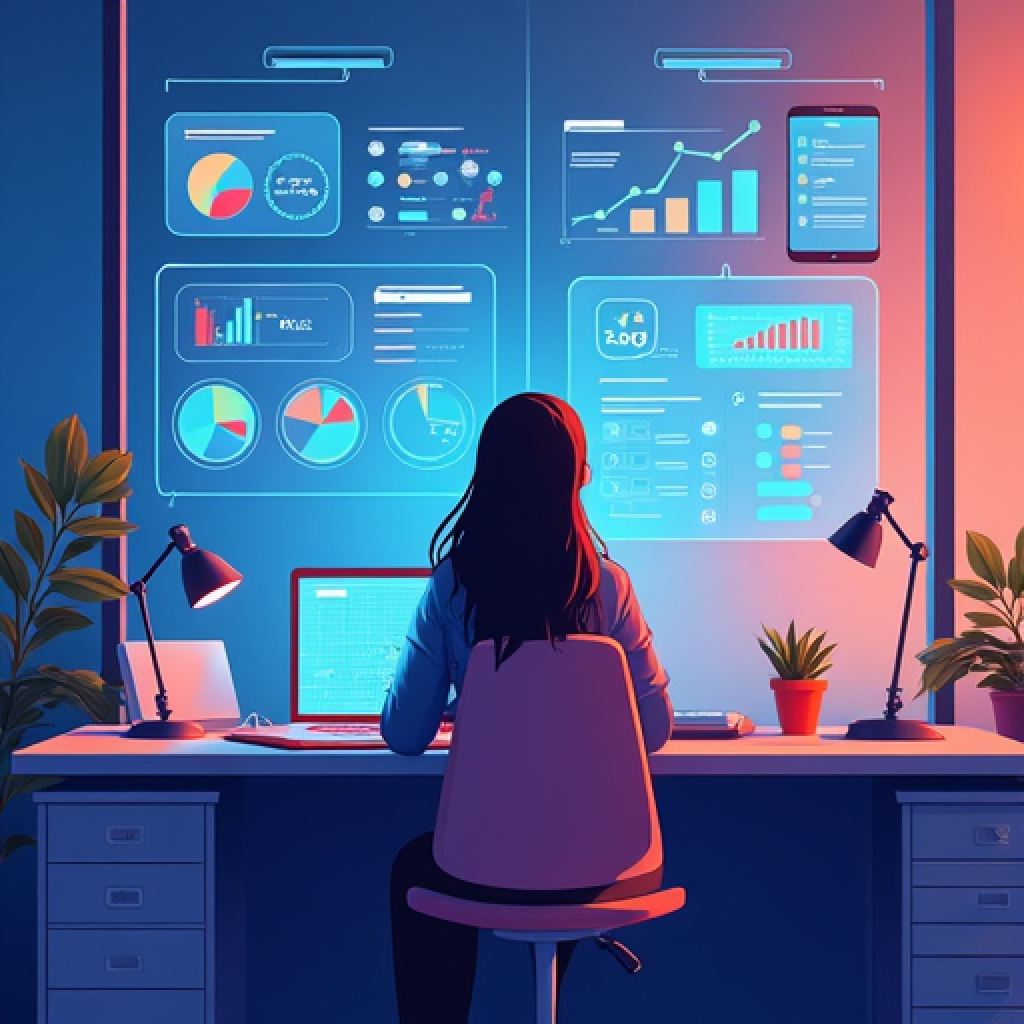 10 Top AI-Powered Tools For Personalized Learning And Education To Transform Your Educational Journey 1 best AI powered tools for personalized learnings and educations 1